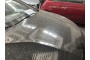 2018 Volvo S60, Dyzelinas